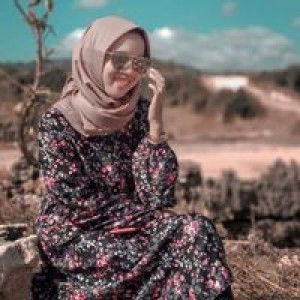 Wahyuningsi profile icon