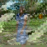 Nong Kai profile icon