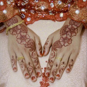 NUR AZIRA BINTI NOOR HASSAN profile icon