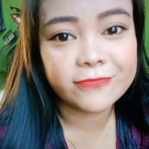 Asih Adeirawan profile icon