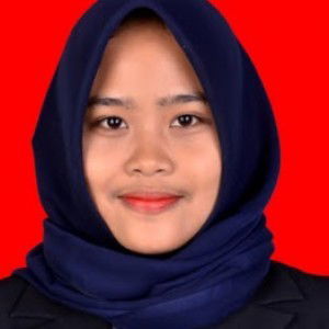 Putri Anita Sari profile icon