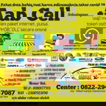 Pinky Zachra Bintu Hasan profile icon