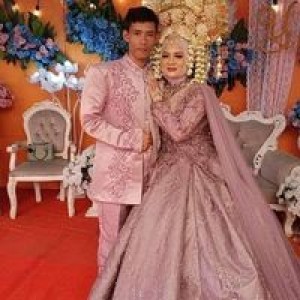 Yanni Puspita Guló profile icon