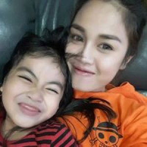 ดวงใจ จันทนารี profile icon