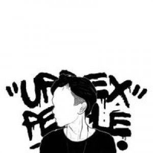 Min Farmin profile icon