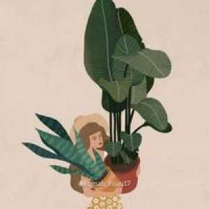 Rumah Hijau profile icon