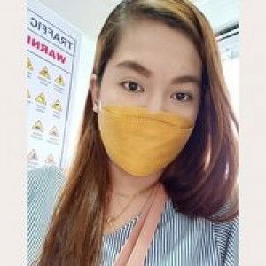 Fro Line Reyes profile icon