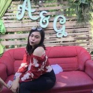 アビエゴス シャーロット profile icon