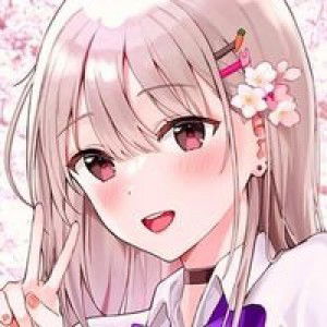 การ์ตูน การ์ตูน profile icon