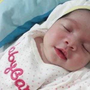 Francis DELa Cruz Francisco profile icon