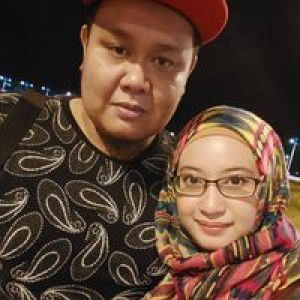 Syarifah Aqilah AlNahari profile icon