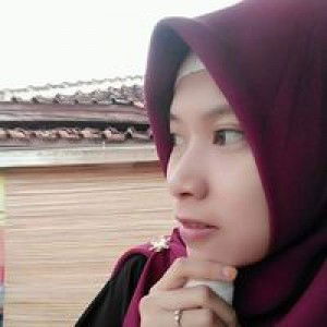 Rmtl - Hayat profile icon