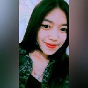 Bety Nur Kholifah profile icon