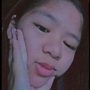 Daniela Mae DeGuzman Baula profile icon