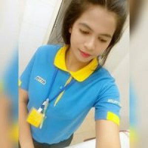 Kanyawee Likko profile icon