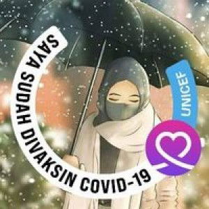 Susan Mmah Lulu II profile icon