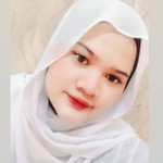 Nur Athirah profile icon