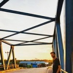 JaE's Saputra profile icon