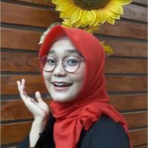 Miamimu WeasleyAduooeh PentacleFaustian profile icon