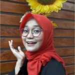 Miamimu WeasleyAduooeh PentacleFaustian profile icon