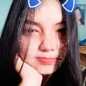 Dara Sangthong profile icon