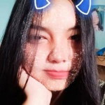 Dara Sangthong profile icon