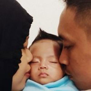 Galih Aries Cahayanto profile icon