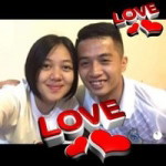 KikyTen Ley Suyan profile icon