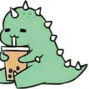 เอส ที profile icon