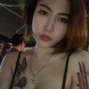 Ppan Nnew profile icon