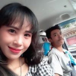 แม่หมิว พ่อเจ ลูกอ้อม profile icon