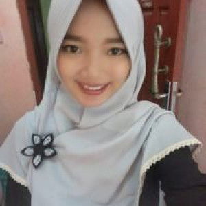 Maulina profile icon