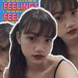 หมู' ผอม profile icon