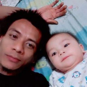 วิฑูลย์ หินเพ็ชร profile icon