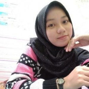 Lailatus Sofiyah profile icon