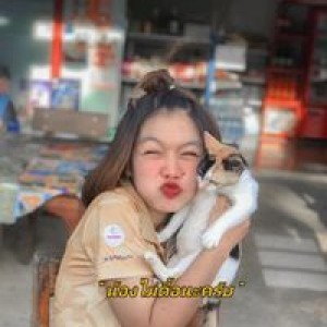 อลิสดา ยงกิจ profile icon