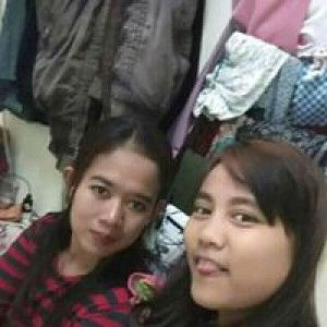 Atalla Atalla profile icon