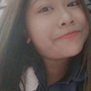 ไม่เป็นไร เราโอเค profile icon