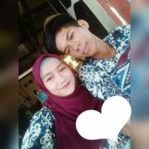 Monilin Noni profile icon