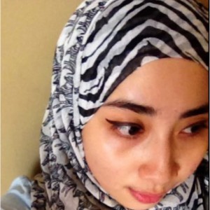 Ieda Gulie profile icon
