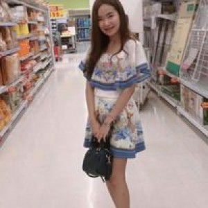 Borwornrat Ruamtham profile icon