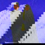ummu profile icon
