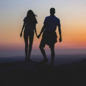 Nilam Cahya profile icon