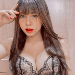 Nichapat profile icon