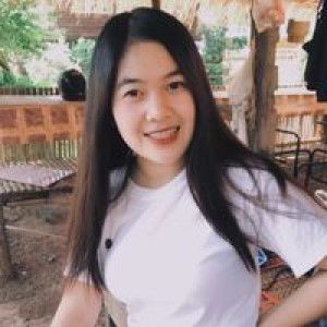 พลอย'ยย ไหน'นน profile icon