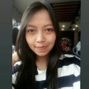 Yolanda Wijaya profile icon