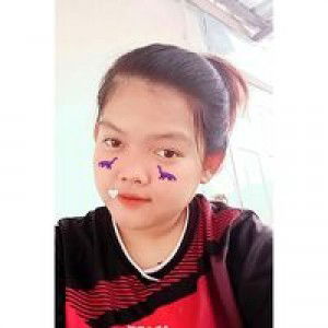 Khwanchanok Sukphool profile icon