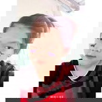 Khwanchanok Sukphool profile icon