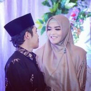 Amalia S profile icon