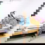 Oil Baba profile icon